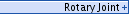 Rotary Joint